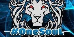 dika_only4's profile banner image