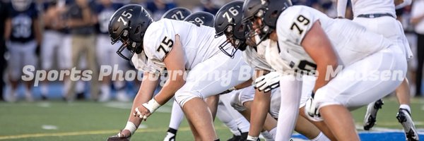 PelkeyAlec Profile Banner