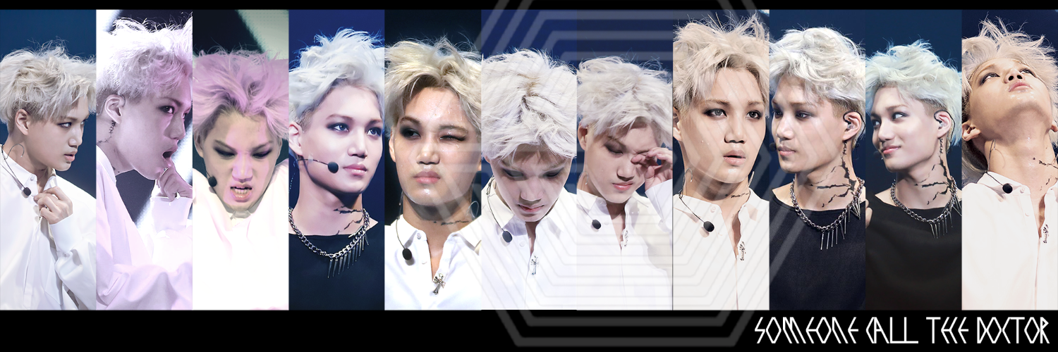 HappyExoBubble's profile banner image
