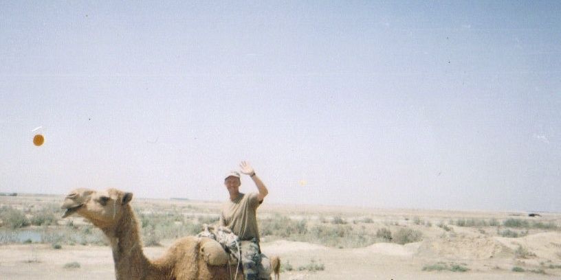 dwightbrown63's profile banner image
