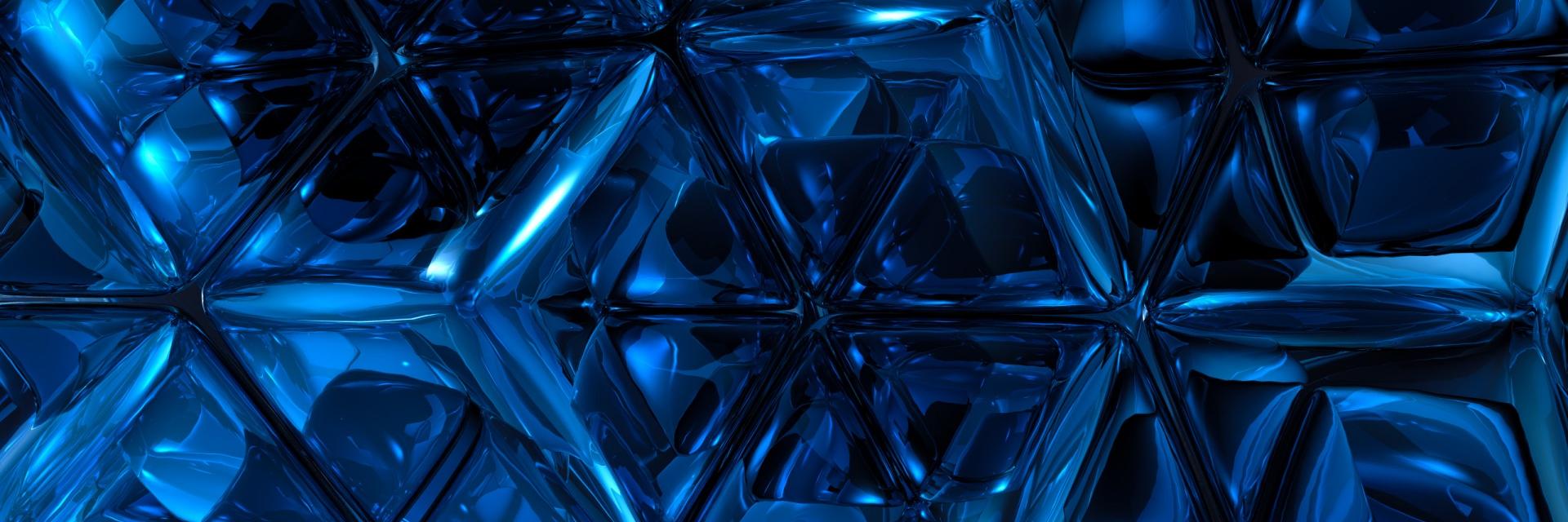 Erik Saucedo Pérez banner