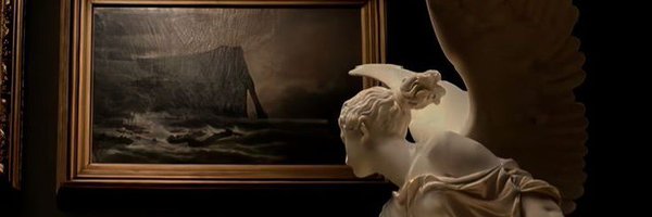 eviliguro Profile Banner