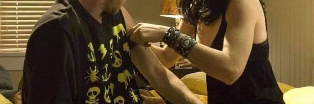 fianrp__'s profile banner image