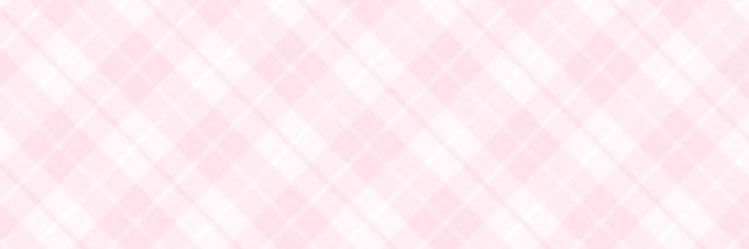 jngram ✩‧₊ banner