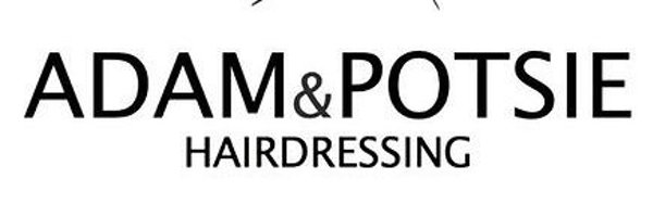 adamandpotsie Profile Banner