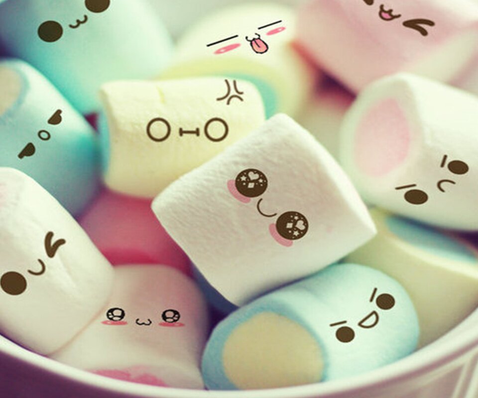 elisa_mvr's profile banner image