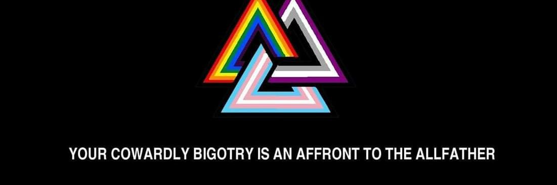 big money law talkin guy banner