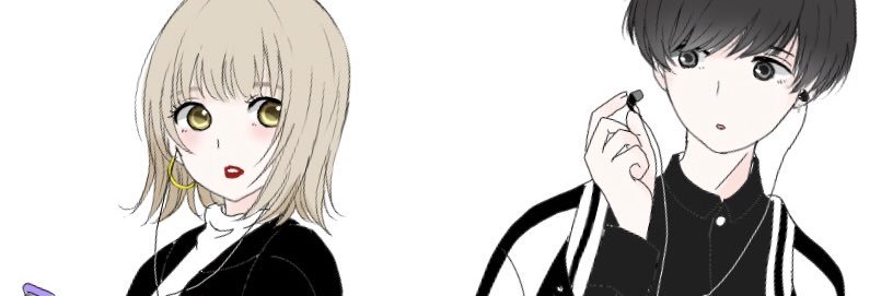 Kina___aco's profile banner image