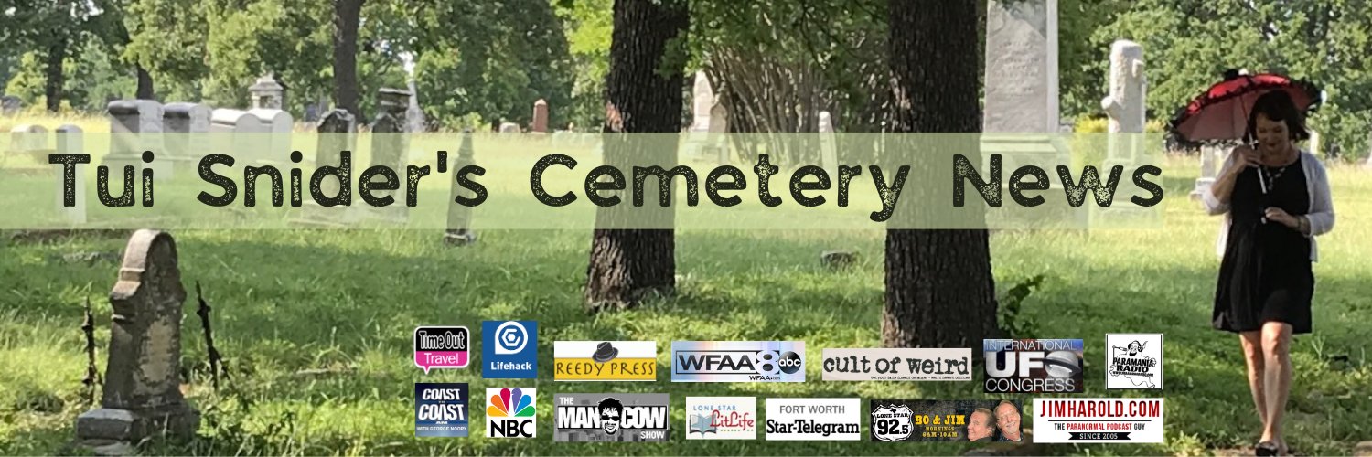 Tui Snider - author/speaker banner