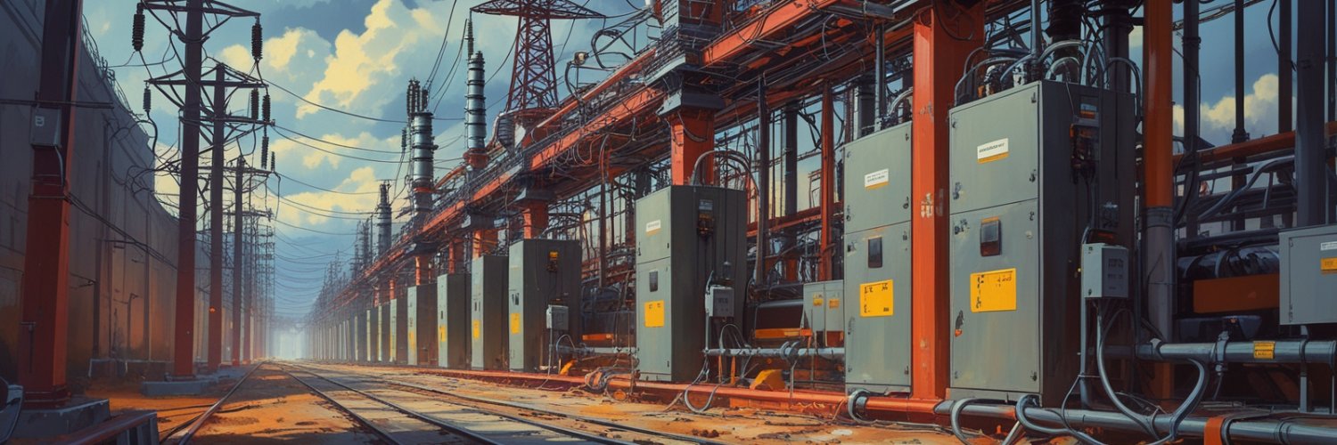 NelsitoG's profile banner image