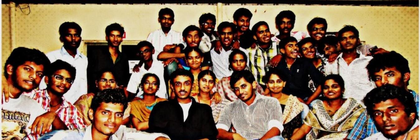 MkUvacha's profile banner image