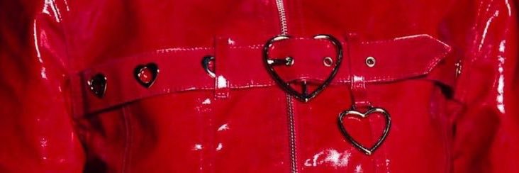 gianni miguel banner