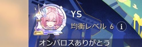 3515136ss's profile banner image