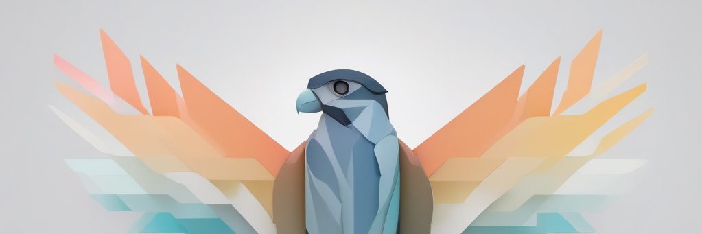 Kelley Rodríguez banner