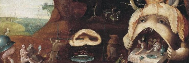 danielsanes's profile banner image