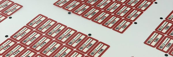 MockridgeLabels Profile Banner