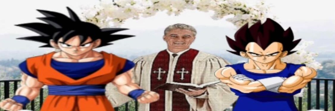 Jane | FREE 🇵🇸 banner