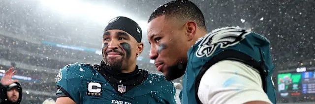 Rising Profits 📈🤑 banner