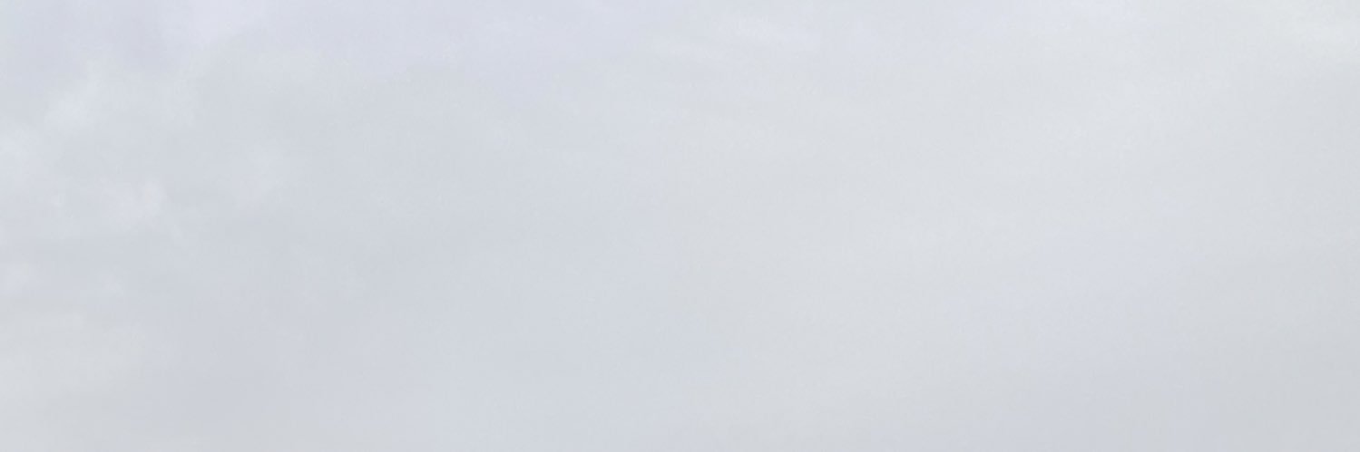 2_tsri's profile banner image