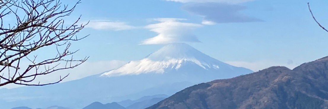 kenoitoo's profile banner image