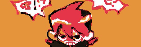 moniiki11 Profile Banner