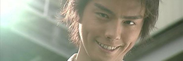 khuska41 Profile Banner