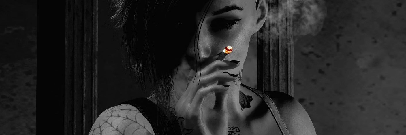 Meluo55's profile banner image
