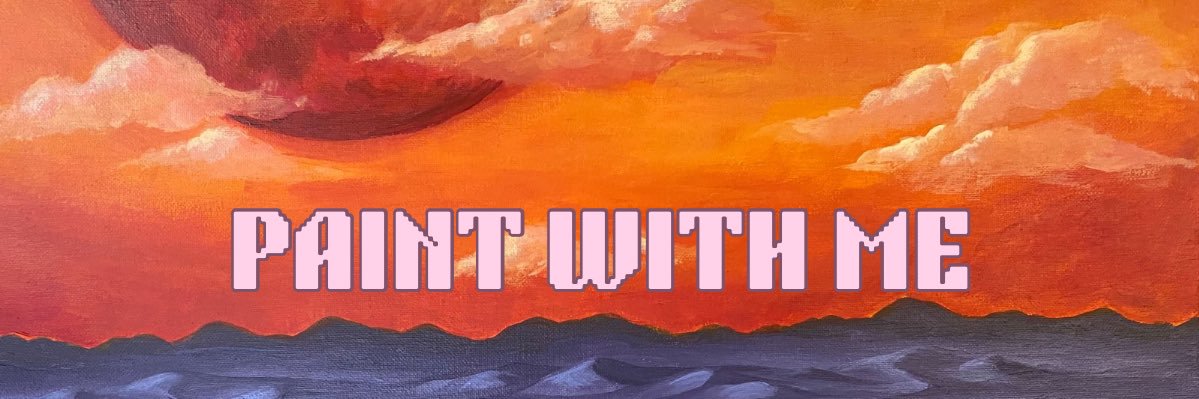 lagodette's profile banner image