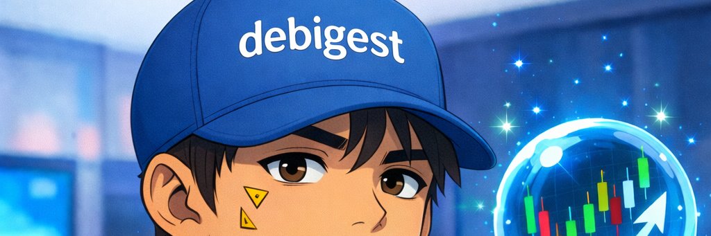 oluwabiggest ❤️ banner