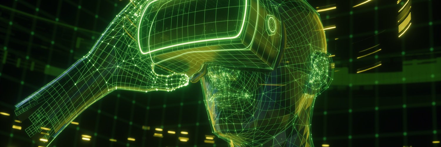 Andrew Bowker banner