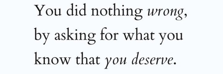 Poundtown Survivor banner