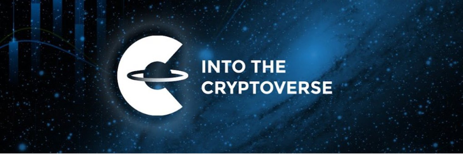 ITC_Crypto0's profile banner image