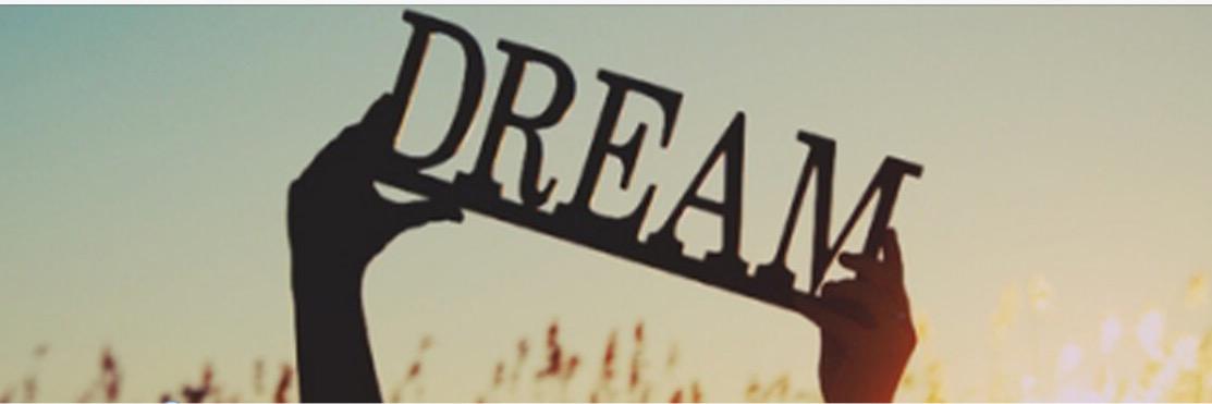 claudiacalad's profile banner image