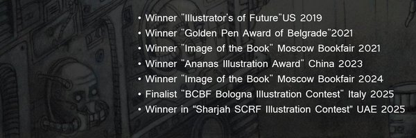 mason_matak_art Profile Banner