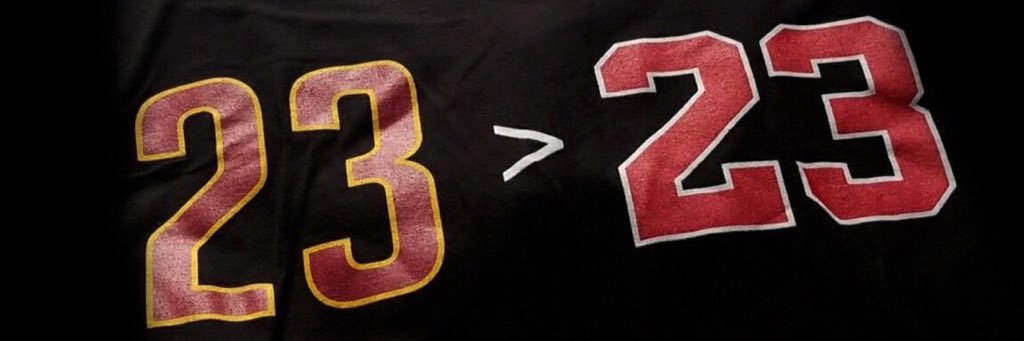 LilFiddyCent's profile banner image