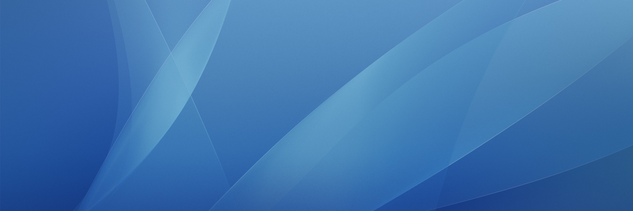 ArsInfiniteLoop's profile banner image