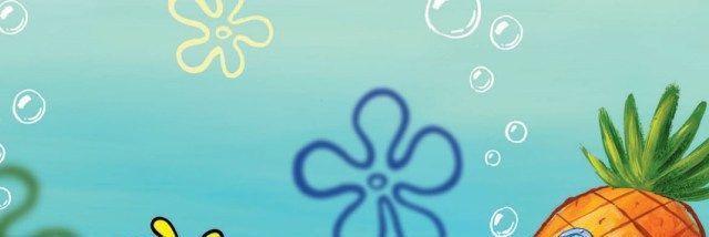 Patience Ebiaga banner