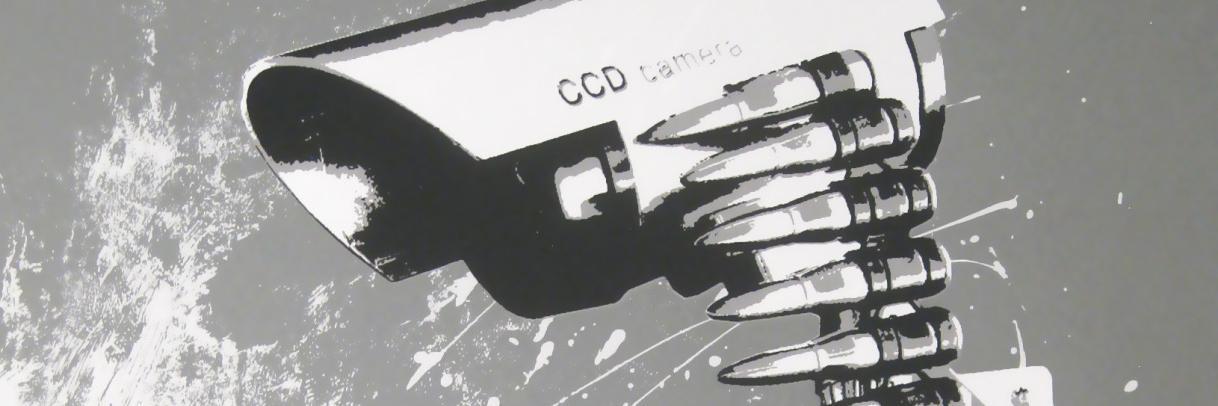 gregboyd's profile banner image