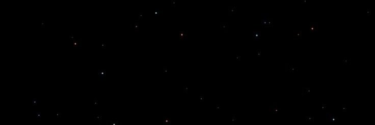 cholocapina's profile banner image