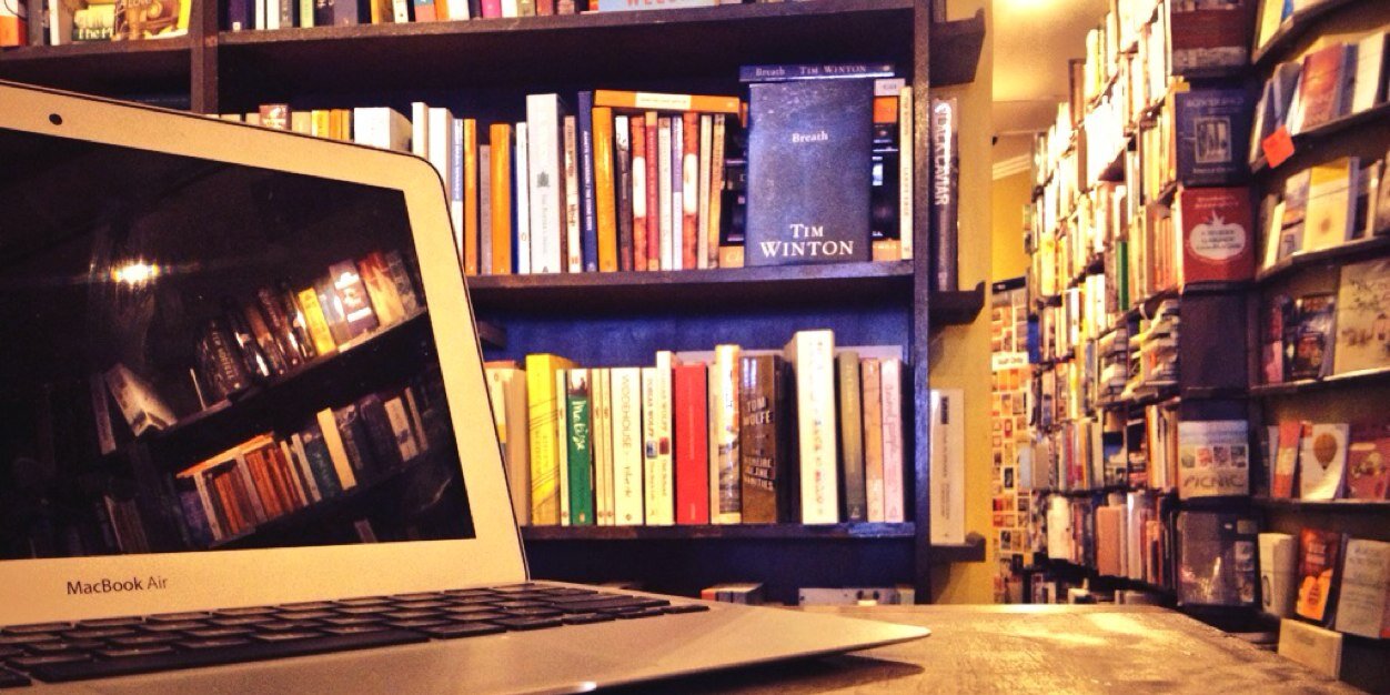 Catherine Varley banner