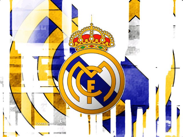 robertocevallos's profile banner image