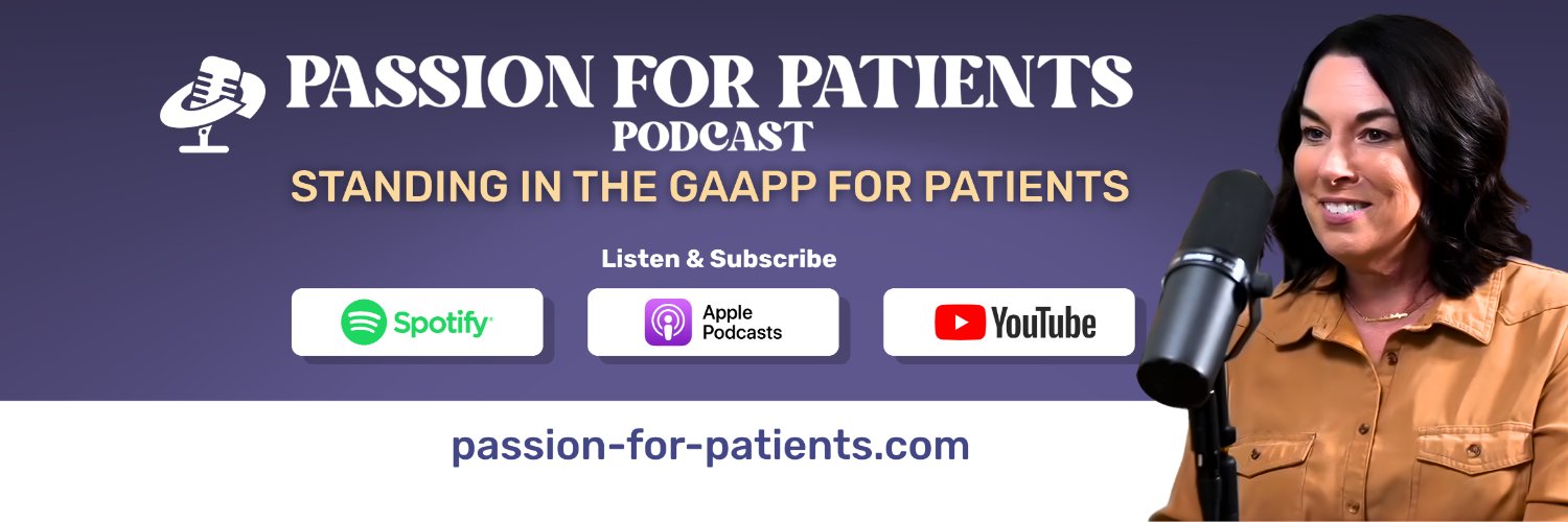 Global Allergy & Airways Patient Platform banner