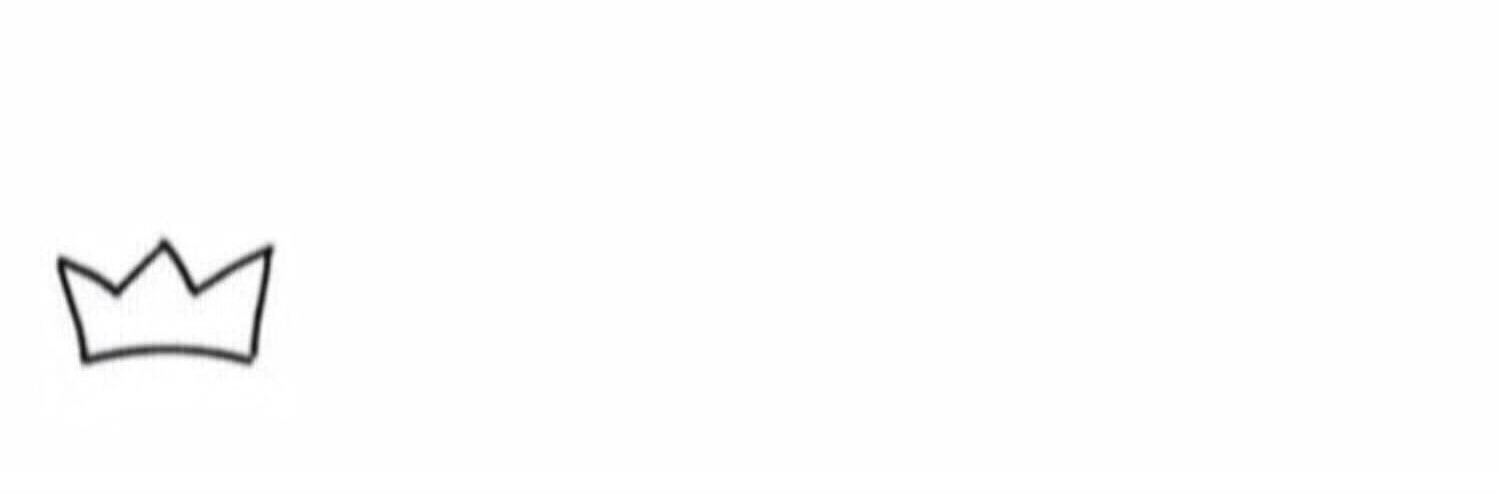 PLEAN_acolada's profile banner image