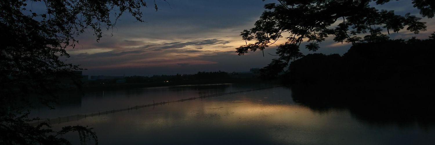 chris_ws016's profile banner image