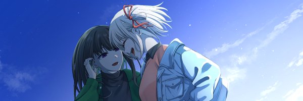 ani77561234 Profile Banner