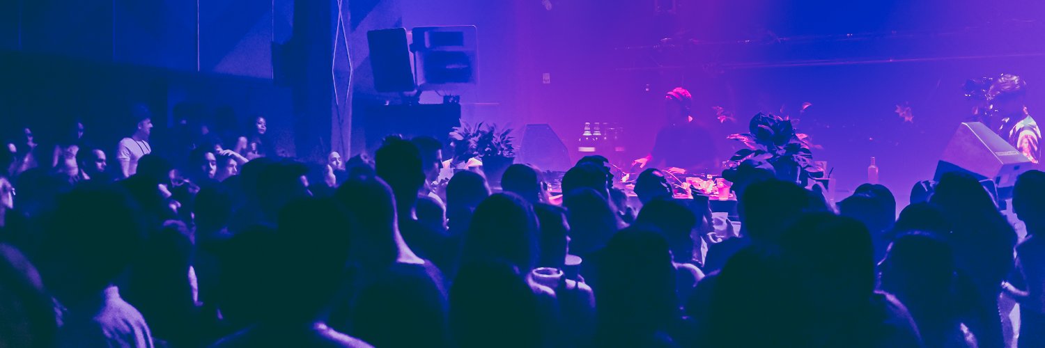 spencergoape's profile banner image