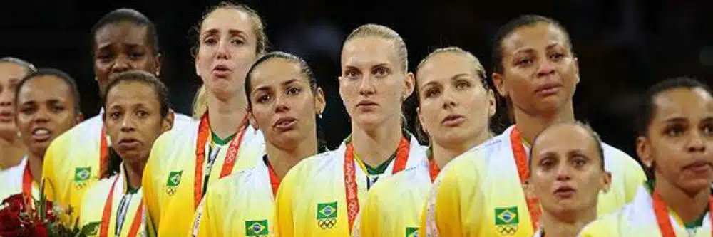 fernandddamm's profile banner image