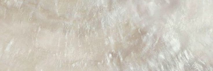 m_eleeena's profile banner image