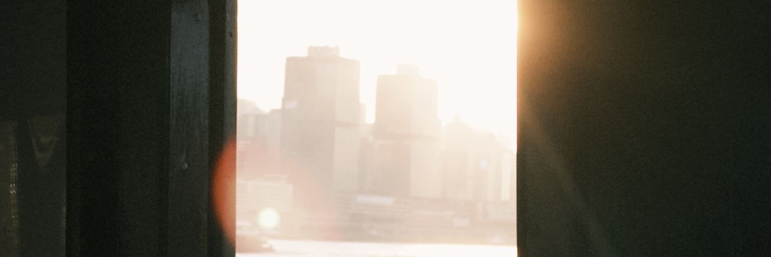 魏景瑜 banner