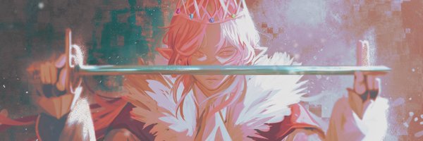 exocorpse Profile Banner